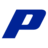 Penske Truck Rental logo
