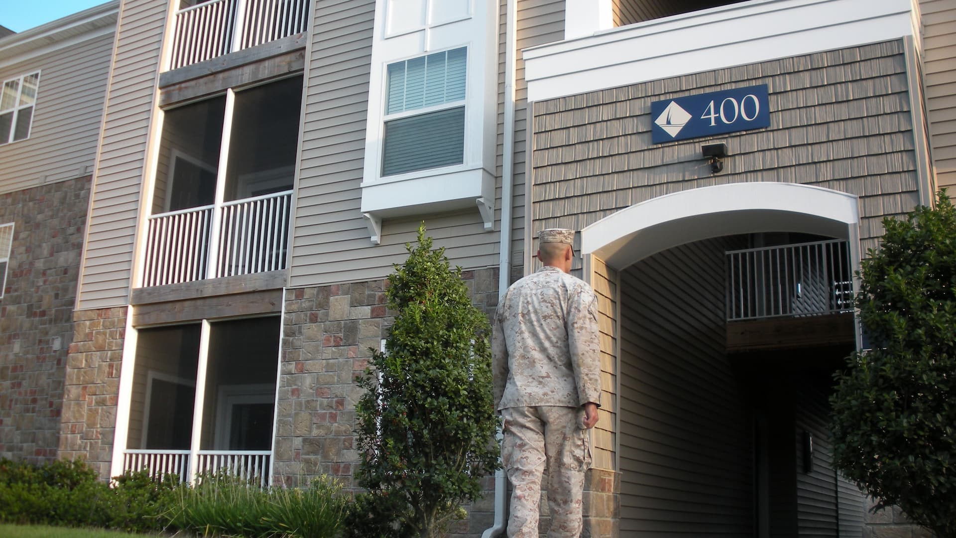 2026 BAH Calculator Military Basic Allowance for Housing MilSpouses