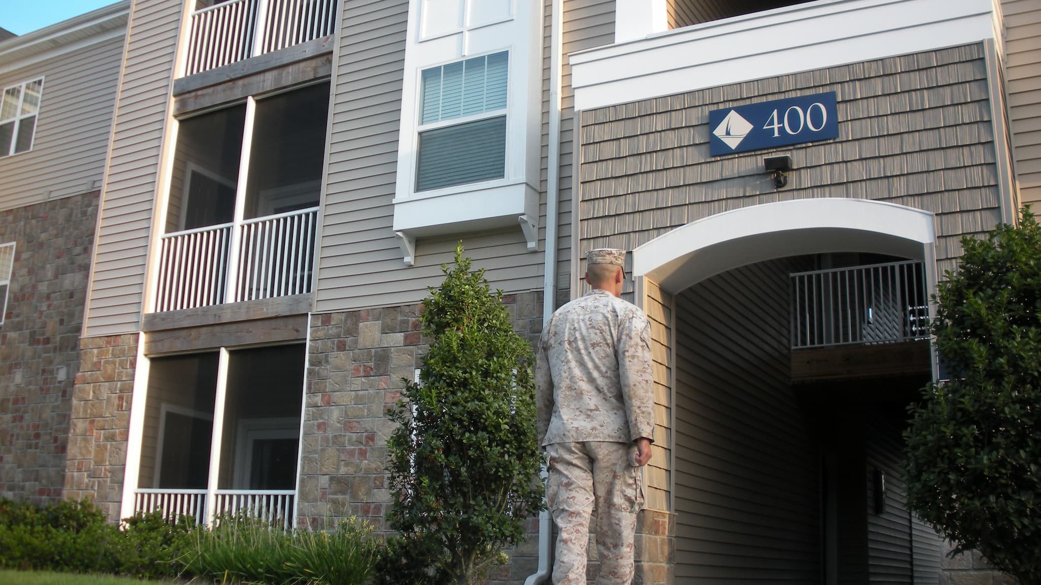2026 BAH Calculator Military Basic Allowance for Housing MilSpouses