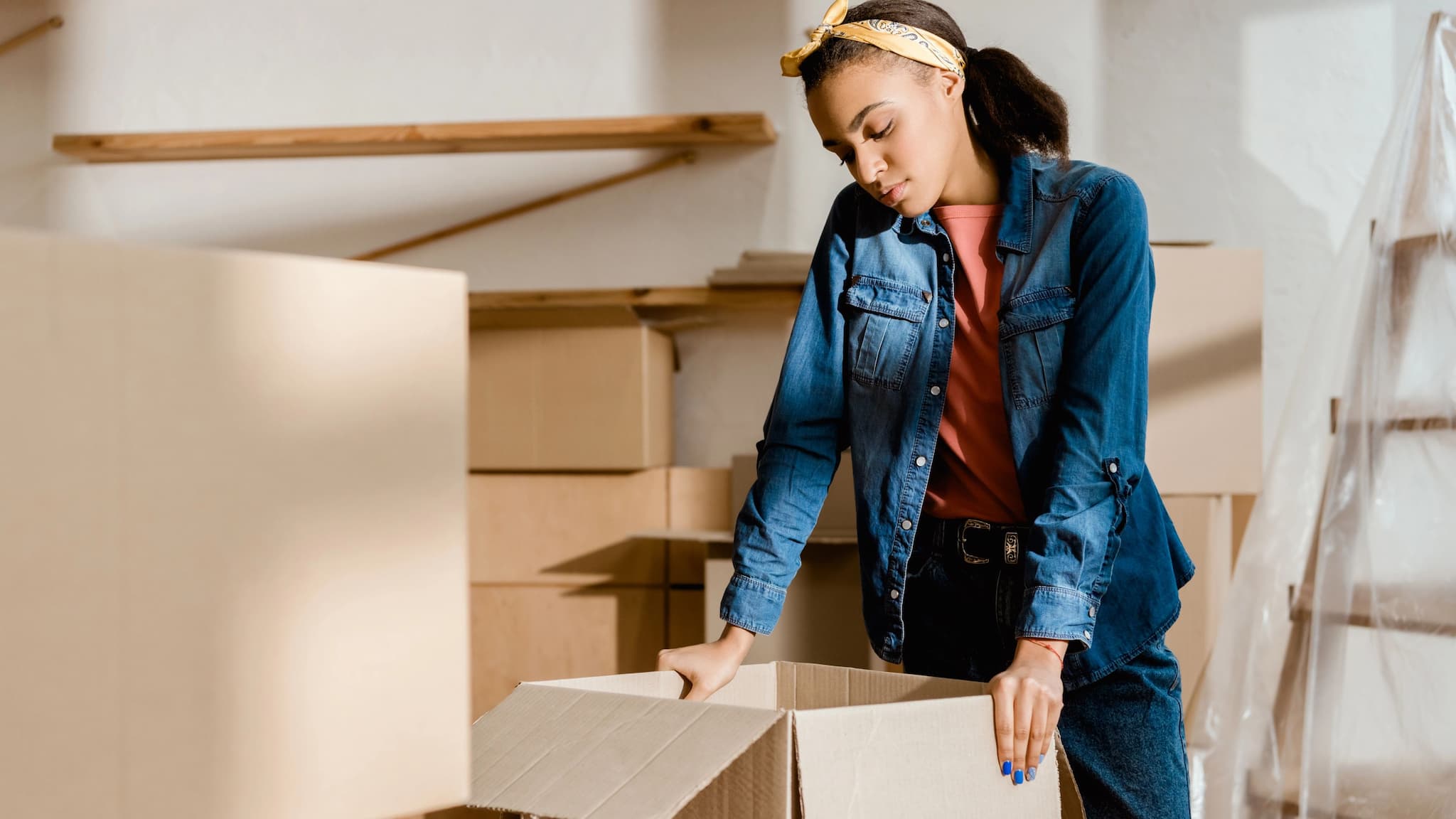 2026 BAH Calculator Military Basic Allowance for Housing MilSpouses