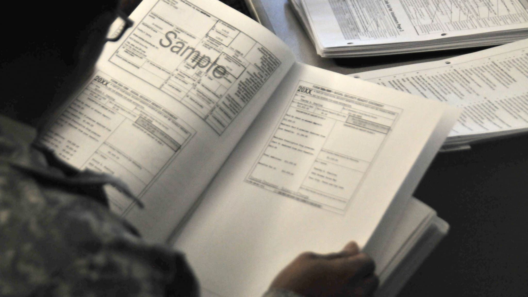 2026 BAH Calculator Military Basic Allowance for Housing MilSpouses